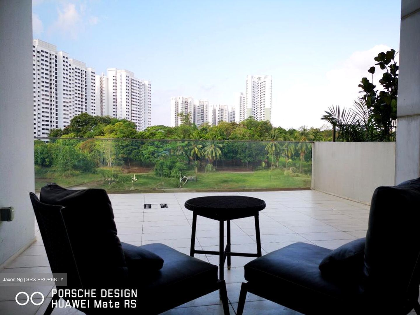 Centro Residences (D20), Condominium #497303471